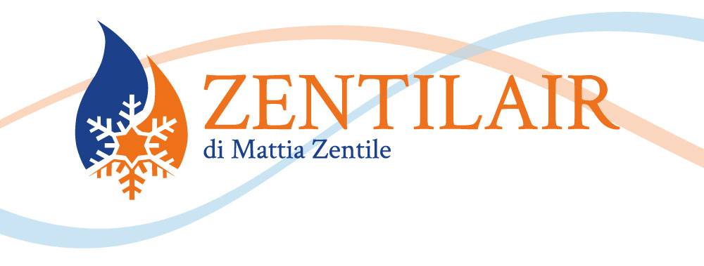 Zentilair Aermec Sassari Sardegna